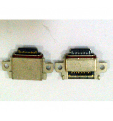 Conector carga para Samsung Galaxy Note 10 N970 10 Plus G975 SM-970F SM-G975F