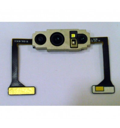 Triple modulo camara para Samsung Galaxy A80 A805FD SM-805FD