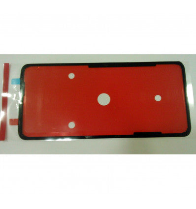 Adhesivo tapa bateria precortado para Oneplus 7 Pro