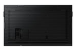Pantalla interactiva tactil Samsung flip pro wm85b 85 pulgadas