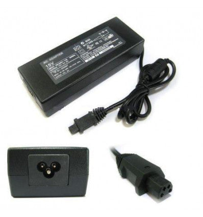 Cargador especifico 15V 8A 120W