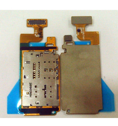Lector SIM para Samsung Galaxy Tab A  2019 10.1 T510 T515