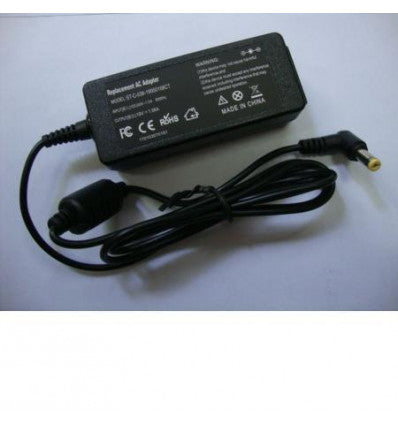 Cargador especifico 19V 1.58A 30W 5.5*1.7