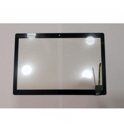 Tactil negro para Lenovo Tab M10 TB-X505F