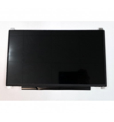 Pantalla LCD para Asus VivoBook Flip TP301UA