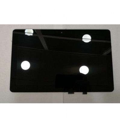 Pantalla LCD para Asus Transformer Book Flip TP200SA mas tactil negro