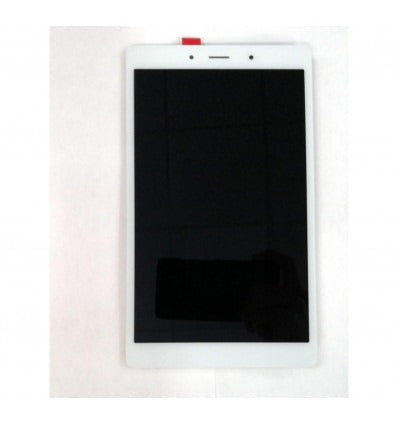 Pantalla LCD para Samsung Galaxy Tab A 8.0 T295 mas tactil blanco