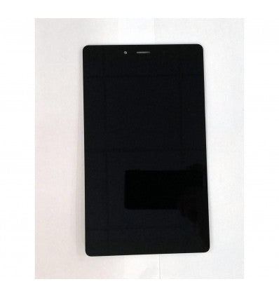 Pantalla LCD para Samsung Galaxy Tab A 8.0 T295 mas tactil negro