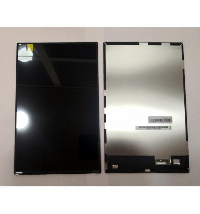 Pantalla LCD para Huawei Mediapad T3 10 AGS-L09