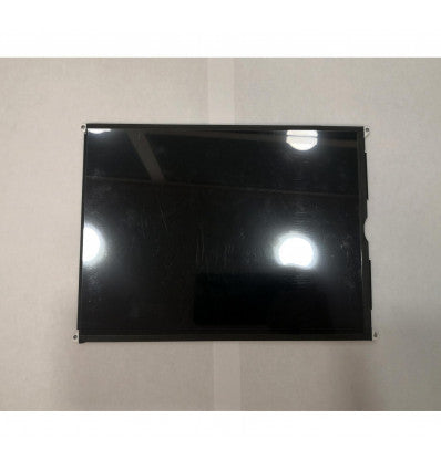 Pantalla LCD para IPad 7ª gen 8ª gen 9ª gen calidad premium