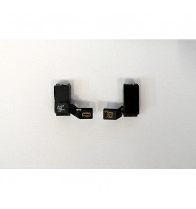 Flex jack audio para Google Pixel 3A 3AXL G020E G020F G020G G020H
