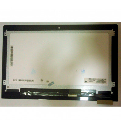 Pantalla LCD para Lenovo Yoga 330-11IGM YOGA 330-11 IGM mas táctil negro