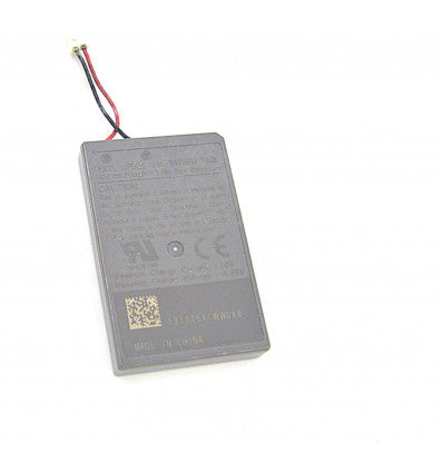 Bateria mando dualshock para Playstation 4 PS4 LIP1522 Versión 1