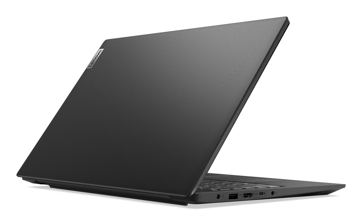 Portatil Lenovo v15 g4 amn r5 - 7520u · 16GB · SSD 512GB · 15.6 pulgadas FHD · freedos