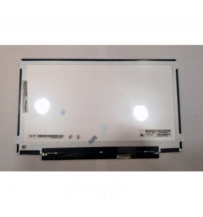 Pantalla LCD para Lenovo Yoga 330-11IGM YOGA 330-11 IGM 81A6
