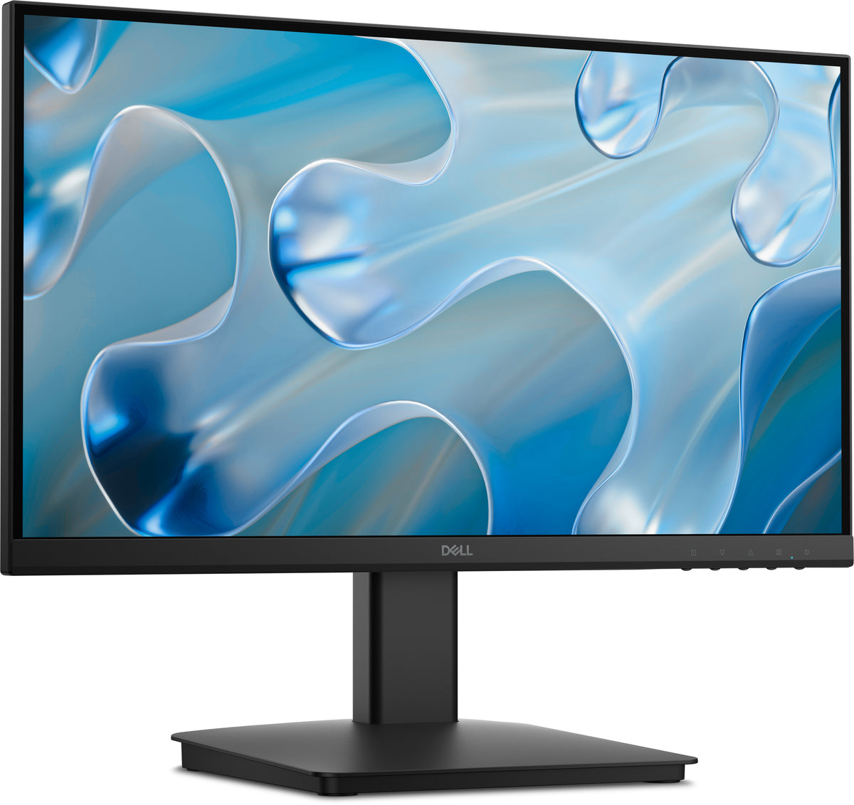 Monitor dell se2225hm 22 pulgadas fhd 100hz
