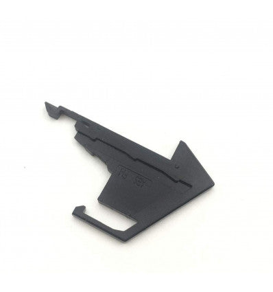 Boton eject disk para Playstation 4 CHU-1200 PS4