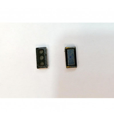 Speaker o altavoz auricular para Coolpad Cool Play 6