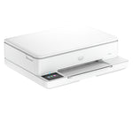 Multifunción inyección Hp color envy 6110e hp+ a4 · WiFi · duplex impresion