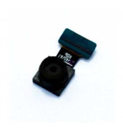 Flex camara frontal para Samsung Galaxy A300