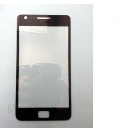 Samsung Galaxy S2 Plus I9105P Cristal Azul premium