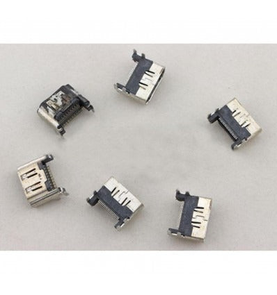 Playstation 4 PS4 conector HDMI Modelos 10xx 11xx 12xx premium remanufacturado
