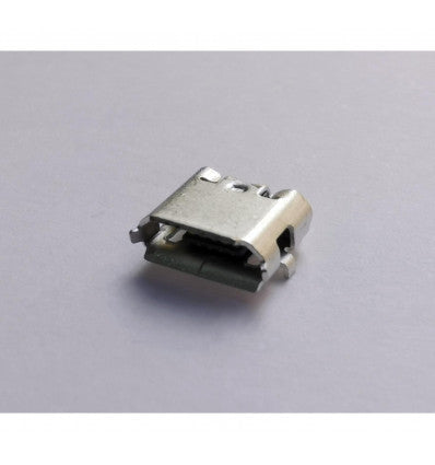Conector carga para Playstation 4 PS4