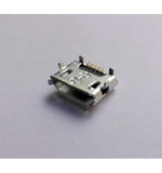 Conector carga para Playstation 4 PS4