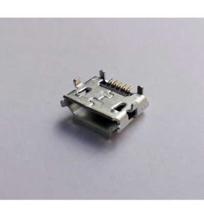 Conector carga para Playstation 4 PS4