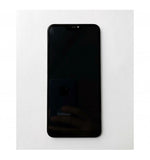 Xiaomi Redmi 6 Pro Mi A2 Lite pantalla lcd + tactil negro + marco calidad Premium