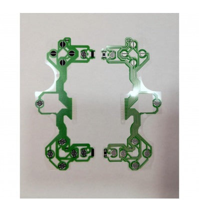 Circuito interno flexible mando dualshock JDM011 para Playstation 4 PS4