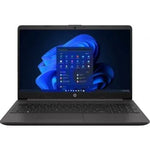 Portátil HP 250R G9 B39RYAT Intel Core i5-1334U/ 8GB/ 512GB SSD/ 15.6"/ Win11 - PixelPlaza