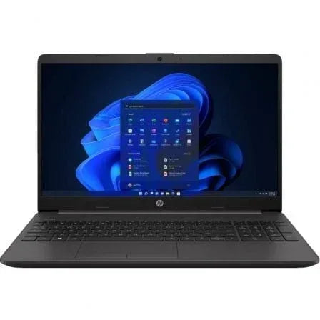 Portátil HP 250R G9 B39RYAT Intel Core i5-1334U/ 8GB/ 512GB SSD/ 15.6"/ Win11 - PixelPlaza