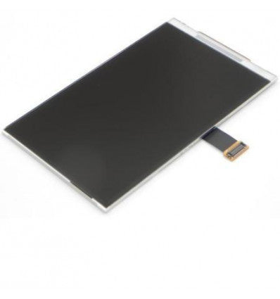 Samsung S7560 S7562 Galaxy S Trend Duos Pantalla lcd origina