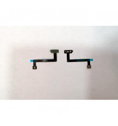 Flex sensor para XIAOMI MI MIX calidad premium