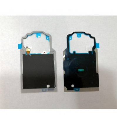 Antena NFC para Samsung Galaxy S9 G960F
