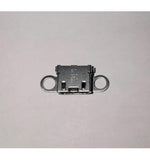 Samsung Galaxy A3 A5 A500 A7 conector de carga micro usb ori