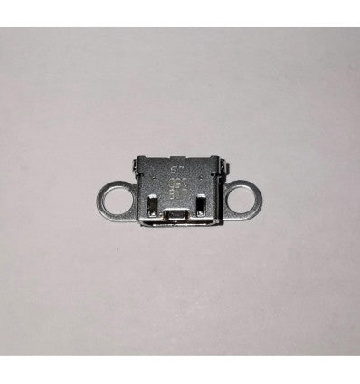 Samsung Galaxy A3 A5 A500 A7 conector de carga micro usb ori