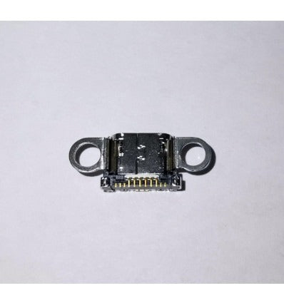 Samsung Galaxy A3 A5 A500 A7 conector de carga micro usb ori