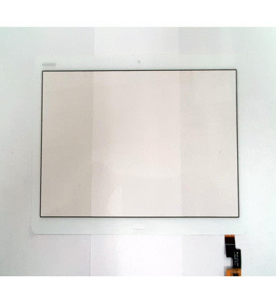 Pantalla tactil blanca premium para Huawei Mediapad M3 Lite 10.0 Bah-al00 Bah-w09