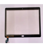 Pantalla tactil negra premium para Huawei Mediapad M3 Lite 10.0 Bah-al00 Bah-w09