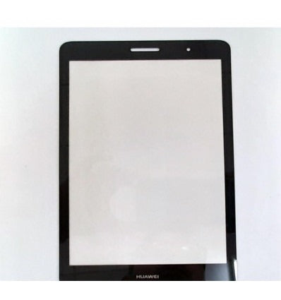 Pantalla tactil negra premium para Huawei Mediapad T3 8.0 KOB-W09