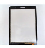 Pantalla tactil negra premium para Huawei Mediapad T3 8.0 KOB-W09