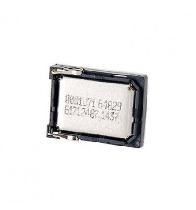 Huawei Sonic U8650 Altavoz Polifonico Buzzer Premium