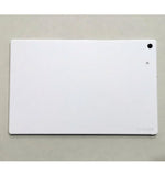 Sony Xperia Z2 Tablet 10.1 sgp511 sgp512 sgp521 sgp541 tapa