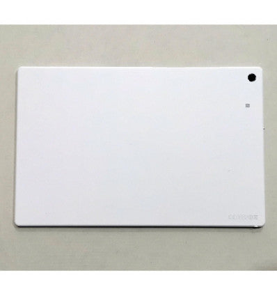 Sony Xperia Z2 Tablet 10.1 sgp511 sgp512 sgp521 sgp541 tapa