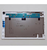 Sony Xperia Z2 Tablet 10.1 sgp511 sgp512 sgp521 sgp541 tapa