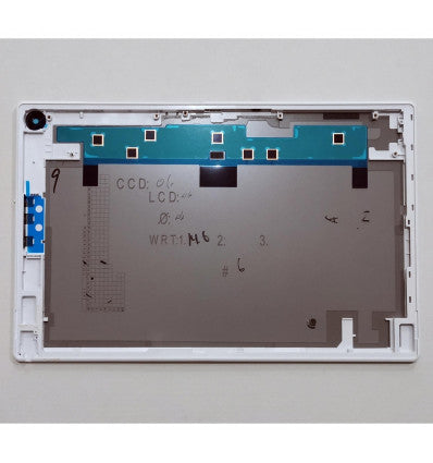 Sony Xperia Z2 Tablet 10.1 sgp511 sgp512 sgp521 sgp541 tapa