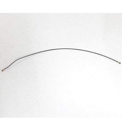 Antena coaxial para Samsung Galaxy A10S A107F calidad premium