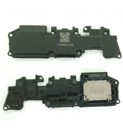 Flex buzzer para Samsung Galaxy A20S A207 calidad premium